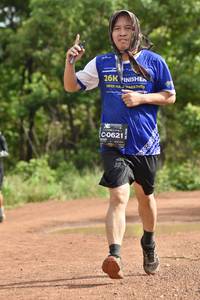 BIB: 0621
                            <button type="button" onclick="openModal(5187978)" class="btn btn-primary btn-sm float-right btn-popup" data-toggle="modal" data-target=".modal-high-quality">
                        <i class="fas fa-shopping-cart"></i> Add to Cart
                    </button>
                                            <button type="button" onclick="isThisMe(5187978, true)" class="btn btn-success btn-sm float-right btn-popup btn-isme hidden" data-toggle="tooltip" data-placement="bottom" title="นี่คือรูปของคุณใช่ไหม คลิกที่นี่เพื่อเอาเข้าอัลบั้ม">
                        <i class="fas fa-plus"></i> Add to album
                    </button>
                    <button type="button" onclick="isThisMe(5187978, false)" class="btn btn-warning btn-sm float-right btn-popup btn-isnotme hidden">
                        <i class="fas fa-ban"></i> Remove from album
                    </button>