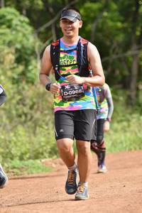 BIB: 0968
                            <button type="button" onclick="openModal(5188463)" class="btn btn-primary btn-sm float-right btn-popup" data-toggle="modal" data-target=".modal-high-quality">
                        <i class="fas fa-shopping-cart"></i> Add to Cart
                    </button>
                                            <button type="button" onclick="isThisMe(5188463, true)" class="btn btn-success btn-sm float-right btn-popup btn-isme hidden" data-toggle="tooltip" data-placement="bottom" title="นี่คือรูปของคุณใช่ไหม คลิกที่นี่เพื่อเอาเข้าอัลบั้ม">
                        <i class="fas fa-plus"></i> Add to album
                    </button>
                    <button type="button" onclick="isThisMe(5188463, false)" class="btn btn-warning btn-sm float-right btn-popup btn-isnotme hidden">
                        <i class="fas fa-ban"></i> Remove from album
                    </button>