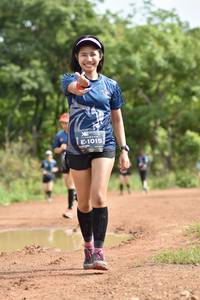 BIB: 1015
                            <button type="button" onclick="openModal(5195568)" class="btn btn-primary btn-sm float-right btn-popup" data-toggle="modal" data-target=".modal-high-quality">
                        <i class="fas fa-shopping-cart"></i> Add to Cart
                    </button>
                                            <button type="button" onclick="isThisMe(5195568, true)" class="btn btn-success btn-sm float-right btn-popup btn-isme hidden" data-toggle="tooltip" data-placement="bottom" title="นี่คือรูปของคุณใช่ไหม คลิกที่นี่เพื่อเอาเข้าอัลบั้ม">
                        <i class="fas fa-plus"></i> Add to album
                    </button>
                    <button type="button" onclick="isThisMe(5195568, false)" class="btn btn-warning btn-sm float-right btn-popup btn-isnotme hidden">
                        <i class="fas fa-ban"></i> Remove from album
                    </button>