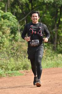 BIB: 0111
                            <button type="button" onclick="openModal(5187954)" class="btn btn-primary btn-sm float-right btn-popup" data-toggle="modal" data-target=".modal-high-quality">
                        <i class="fas fa-shopping-cart"></i> Add to Cart
                    </button>
                                            <button type="button" onclick="isThisMe(5187954, true)" class="btn btn-success btn-sm float-right btn-popup btn-isme hidden" data-toggle="tooltip" data-placement="bottom" title="นี่คือรูปของคุณใช่ไหม คลิกที่นี่เพื่อเอาเข้าอัลบั้ม">
                        <i class="fas fa-plus"></i> Add to album
                    </button>
                    <button type="button" onclick="isThisMe(5187954, false)" class="btn btn-warning btn-sm float-right btn-popup btn-isnotme hidden">
                        <i class="fas fa-ban"></i> Remove from album
                    </button>