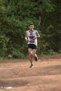 BIB: 1077
                            <button type="button" onclick="openModal(4995227)" class="btn btn-primary btn-sm float-right btn-popup" data-toggle="modal" data-target=".modal-high-quality">
                        <i class="fas fa-shopping-cart"></i> Add to Cart
                    </button>
                                            <button type="button" onclick="isThisMe(4995227, true)" class="btn btn-success btn-sm float-right btn-popup btn-isme hidden" data-toggle="tooltip" data-placement="bottom" title="นี่คือรูปของคุณใช่ไหม คลิกที่นี่เพื่อเอาเข้าอัลบั้ม">
                        <i class="fas fa-plus"></i> Add to album
                    </button>
                    <button type="button" onclick="isThisMe(4995227, false)" class="btn btn-warning btn-sm float-right btn-popup btn-isnotme hidden">
                        <i class="fas fa-ban"></i> Remove from album
                    </button>