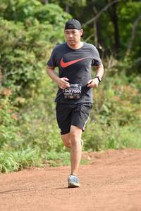 BIB: 0759
                            <button type="button" onclick="openModal(5193338)" class="btn btn-primary btn-sm float-right btn-popup" data-toggle="modal" data-target=".modal-high-quality">
                        <i class="fas fa-shopping-cart"></i> Add to Cart
                    </button>
                                            <button type="button" onclick="isThisMe(5193338, true)" class="btn btn-success btn-sm float-right btn-popup btn-isme hidden" data-toggle="tooltip" data-placement="bottom" title="นี่คือรูปของคุณใช่ไหม คลิกที่นี่เพื่อเอาเข้าอัลบั้ม">
                        <i class="fas fa-plus"></i> Add to album
                    </button>
                    <button type="button" onclick="isThisMe(5193338, false)" class="btn btn-warning btn-sm float-right btn-popup btn-isnotme hidden">
                        <i class="fas fa-ban"></i> Remove from album
                    </button>