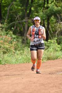 BIB: 0652, 
                            <button type="button" onclick="openModal(5192428)" class="btn btn-primary btn-sm float-right btn-popup" data-toggle="modal" data-target=".modal-high-quality">
                        <i class="fas fa-shopping-cart"></i> Add to Cart
                    </button>
                                            <button type="button" onclick="isThisMe(5192428, true)" class="btn btn-success btn-sm float-right btn-popup btn-isme hidden" data-toggle="tooltip" data-placement="bottom" title="นี่คือรูปของคุณใช่ไหม คลิกที่นี่เพื่อเอาเข้าอัลบั้ม">
                        <i class="fas fa-plus"></i> Add to album
                    </button>
                    <button type="button" onclick="isThisMe(5192428, false)" class="btn btn-warning btn-sm float-right btn-popup btn-isnotme hidden">
                        <i class="fas fa-ban"></i> Remove from album
                    </button>