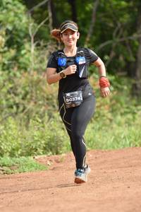 BIB: 0374
                            <button type="button" onclick="openModal(5188498)" class="btn btn-primary btn-sm float-right btn-popup" data-toggle="modal" data-target=".modal-high-quality">
                        <i class="fas fa-shopping-cart"></i> Add to Cart
                    </button>
                                            <button type="button" onclick="isThisMe(5188498, true)" class="btn btn-success btn-sm float-right btn-popup btn-isme hidden" data-toggle="tooltip" data-placement="bottom" title="นี่คือรูปของคุณใช่ไหม คลิกที่นี่เพื่อเอาเข้าอัลบั้ม">
                        <i class="fas fa-plus"></i> Add to album
                    </button>
                    <button type="button" onclick="isThisMe(5188498, false)" class="btn btn-warning btn-sm float-right btn-popup btn-isnotme hidden">
                        <i class="fas fa-ban"></i> Remove from album
                    </button>