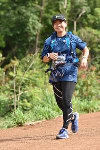 BIB: 1066
                            <button type="button" onclick="openModal(5194009)" class="btn btn-primary btn-sm float-right btn-popup" data-toggle="modal" data-target=".modal-high-quality">
                        <i class="fas fa-shopping-cart"></i> Add to Cart
                    </button>
                                            <button type="button" onclick="isThisMe(5194009, true)" class="btn btn-success btn-sm float-right btn-popup btn-isme hidden" data-toggle="tooltip" data-placement="bottom" title="นี่คือรูปของคุณใช่ไหม คลิกที่นี่เพื่อเอาเข้าอัลบั้ม">
                        <i class="fas fa-plus"></i> Add to album
                    </button>
                    <button type="button" onclick="isThisMe(5194009, false)" class="btn btn-warning btn-sm float-right btn-popup btn-isnotme hidden">
                        <i class="fas fa-ban"></i> Remove from album
                    </button>