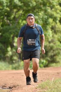 BIB: 0368
                            <button type="button" onclick="openModal(5207970)" class="btn btn-primary btn-sm float-right btn-popup" data-toggle="modal" data-target=".modal-high-quality">
                        <i class="fas fa-shopping-cart"></i> Add to Cart
                    </button>
                                            <button type="button" onclick="isThisMe(5207970, true)" class="btn btn-success btn-sm float-right btn-popup btn-isme hidden" data-toggle="tooltip" data-placement="bottom" title="นี่คือรูปของคุณใช่ไหม คลิกที่นี่เพื่อเอาเข้าอัลบั้ม">
                        <i class="fas fa-plus"></i> Add to album
                    </button>
                    <button type="button" onclick="isThisMe(5207970, false)" class="btn btn-warning btn-sm float-right btn-popup btn-isnotme hidden">
                        <i class="fas fa-ban"></i> Remove from album
                    </button>