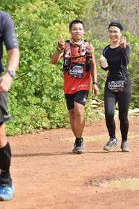 BIB: 0893, 0641
                            <button type="button" onclick="openModal(5194432)" class="btn btn-primary btn-sm float-right btn-popup" data-toggle="modal" data-target=".modal-high-quality">
                        <i class="fas fa-shopping-cart"></i> Add to Cart
                    </button>
                                            <button type="button" onclick="isThisMe(5194432, true)" class="btn btn-success btn-sm float-right btn-popup btn-isme hidden" data-toggle="tooltip" data-placement="bottom" title="นี่คือรูปของคุณใช่ไหม คลิกที่นี่เพื่อเอาเข้าอัลบั้ม">
                        <i class="fas fa-plus"></i> Add to album
                    </button>
                    <button type="button" onclick="isThisMe(5194432, false)" class="btn btn-warning btn-sm float-right btn-popup btn-isnotme hidden">
                        <i class="fas fa-ban"></i> Remove from album
                    </button>