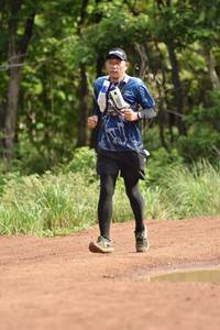 BIB: 
                            <button type="button" onclick="openModal(5192302)" class="btn btn-primary btn-sm float-right btn-popup" data-toggle="modal" data-target=".modal-high-quality">
                        <i class="fas fa-shopping-cart"></i> Add to Cart
                    </button>
                                            <button type="button" onclick="isThisMe(5192302, true)" class="btn btn-success btn-sm float-right btn-popup btn-isme hidden" data-toggle="tooltip" data-placement="bottom" title="นี่คือรูปของคุณใช่ไหม คลิกที่นี่เพื่อเอาเข้าอัลบั้ม">
                        <i class="fas fa-plus"></i> Add to album
                    </button>
                    <button type="button" onclick="isThisMe(5192302, false)" class="btn btn-warning btn-sm float-right btn-popup btn-isnotme hidden">
                        <i class="fas fa-ban"></i> Remove from album
                    </button>