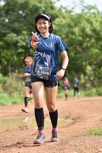 BIB: 1015
                            <button type="button" onclick="openModal(5195589)" class="btn btn-primary btn-sm float-right btn-popup" data-toggle="modal" data-target=".modal-high-quality">
                        <i class="fas fa-shopping-cart"></i> Add to Cart
                    </button>
                                            <button type="button" onclick="isThisMe(5195589, true)" class="btn btn-success btn-sm float-right btn-popup btn-isme hidden" data-toggle="tooltip" data-placement="bottom" title="นี่คือรูปของคุณใช่ไหม คลิกที่นี่เพื่อเอาเข้าอัลบั้ม">
                        <i class="fas fa-plus"></i> Add to album
                    </button>
                    <button type="button" onclick="isThisMe(5195589, false)" class="btn btn-warning btn-sm float-right btn-popup btn-isnotme hidden">
                        <i class="fas fa-ban"></i> Remove from album
                    </button>