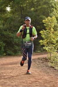 BIB: 1099
                            <button type="button" onclick="openModal(5001731)" class="btn btn-primary btn-sm float-right btn-popup" data-toggle="modal" data-target=".modal-high-quality">
                        <i class="fas fa-shopping-cart"></i> Add to Cart
                    </button>
                                            <button type="button" onclick="isThisMe(5001731, true)" class="btn btn-success btn-sm float-right btn-popup btn-isme hidden" data-toggle="tooltip" data-placement="bottom" title="นี่คือรูปของคุณใช่ไหม คลิกที่นี่เพื่อเอาเข้าอัลบั้ม">
                        <i class="fas fa-plus"></i> Add to album
                    </button>
                    <button type="button" onclick="isThisMe(5001731, false)" class="btn btn-warning btn-sm float-right btn-popup btn-isnotme hidden">
                        <i class="fas fa-ban"></i> Remove from album
                    </button>