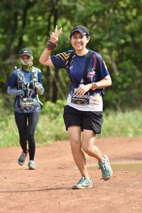 BIB: 0947, 
                            <button type="button" onclick="openModal(5191814)" class="btn btn-primary btn-sm float-right btn-popup" data-toggle="modal" data-target=".modal-high-quality">
                        <i class="fas fa-shopping-cart"></i> Add to Cart
                    </button>
                                            <button type="button" onclick="isThisMe(5191814, true)" class="btn btn-success btn-sm float-right btn-popup btn-isme hidden" data-toggle="tooltip" data-placement="bottom" title="นี่คือรูปของคุณใช่ไหม คลิกที่นี่เพื่อเอาเข้าอัลบั้ม">
                        <i class="fas fa-plus"></i> Add to album
                    </button>
                    <button type="button" onclick="isThisMe(5191814, false)" class="btn btn-warning btn-sm float-right btn-popup btn-isnotme hidden">
                        <i class="fas fa-ban"></i> Remove from album
                    </button>