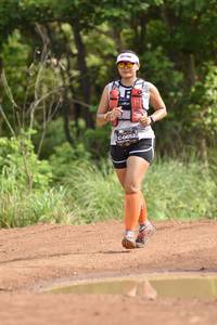 BIB: 0652, 
                            <button type="button" onclick="openModal(5192324)" class="btn btn-primary btn-sm float-right btn-popup" data-toggle="modal" data-target=".modal-high-quality">
                        <i class="fas fa-shopping-cart"></i> Add to Cart
                    </button>
                                            <button type="button" onclick="isThisMe(5192324, true)" class="btn btn-success btn-sm float-right btn-popup btn-isme hidden" data-toggle="tooltip" data-placement="bottom" title="นี่คือรูปของคุณใช่ไหม คลิกที่นี่เพื่อเอาเข้าอัลบั้ม">
                        <i class="fas fa-plus"></i> Add to album
                    </button>
                    <button type="button" onclick="isThisMe(5192324, false)" class="btn btn-warning btn-sm float-right btn-popup btn-isnotme hidden">
                        <i class="fas fa-ban"></i> Remove from album
                    </button>