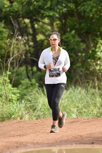 BIB: 575
                            <button type="button" onclick="openModal(5188229)" class="btn btn-primary btn-sm float-right btn-popup" data-toggle="modal" data-target=".modal-high-quality">
                        <i class="fas fa-shopping-cart"></i> Add to Cart
                    </button>
                                            <button type="button" onclick="isThisMe(5188229, true)" class="btn btn-success btn-sm float-right btn-popup btn-isme hidden" data-toggle="tooltip" data-placement="bottom" title="นี่คือรูปของคุณใช่ไหม คลิกที่นี่เพื่อเอาเข้าอัลบั้ม">
                        <i class="fas fa-plus"></i> Add to album
                    </button>
                    <button type="button" onclick="isThisMe(5188229, false)" class="btn btn-warning btn-sm float-right btn-popup btn-isnotme hidden">
                        <i class="fas fa-ban"></i> Remove from album
                    </button>