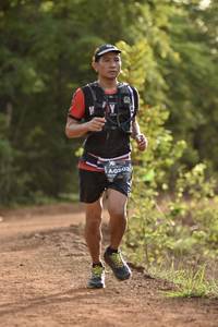 BIB: 0203
                            <button type="button" onclick="openModal(5001864)" class="btn btn-primary btn-sm float-right btn-popup" data-toggle="modal" data-target=".modal-high-quality">
                        <i class="fas fa-shopping-cart"></i> Add to Cart
                    </button>
                                            <button type="button" onclick="isThisMe(5001864, true)" class="btn btn-success btn-sm float-right btn-popup btn-isme hidden" data-toggle="tooltip" data-placement="bottom" title="นี่คือรูปของคุณใช่ไหม คลิกที่นี่เพื่อเอาเข้าอัลบั้ม">
                        <i class="fas fa-plus"></i> Add to album
                    </button>
                    <button type="button" onclick="isThisMe(5001864, false)" class="btn btn-warning btn-sm float-right btn-popup btn-isnotme hidden">
                        <i class="fas fa-ban"></i> Remove from album
                    </button>