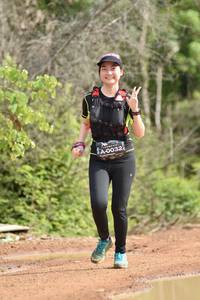 BIB: 032, 
                            <button type="button" onclick="openModal(5195061)" class="btn btn-primary btn-sm float-right btn-popup" data-toggle="modal" data-target=".modal-high-quality">
                        <i class="fas fa-shopping-cart"></i> Add to Cart
                    </button>
                                            <button type="button" onclick="isThisMe(5195061, true)" class="btn btn-success btn-sm float-right btn-popup btn-isme hidden" data-toggle="tooltip" data-placement="bottom" title="นี่คือรูปของคุณใช่ไหม คลิกที่นี่เพื่อเอาเข้าอัลบั้ม">
                        <i class="fas fa-plus"></i> Add to album
                    </button>
                    <button type="button" onclick="isThisMe(5195061, false)" class="btn btn-warning btn-sm float-right btn-popup btn-isnotme hidden">
                        <i class="fas fa-ban"></i> Remove from album
                    </button>