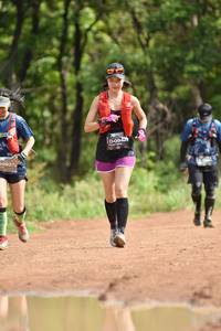 BIB: 0942, 0937
                            <button type="button" onclick="openModal(5196345)" class="btn btn-primary btn-sm float-right btn-popup" data-toggle="modal" data-target=".modal-high-quality">
                        <i class="fas fa-shopping-cart"></i> Add to Cart
                    </button>
                                            <button type="button" onclick="isThisMe(5196345, true)" class="btn btn-success btn-sm float-right btn-popup btn-isme hidden" data-toggle="tooltip" data-placement="bottom" title="นี่คือรูปของคุณใช่ไหม คลิกที่นี่เพื่อเอาเข้าอัลบั้ม">
                        <i class="fas fa-plus"></i> Add to album
                    </button>
                    <button type="button" onclick="isThisMe(5196345, false)" class="btn btn-warning btn-sm float-right btn-popup btn-isnotme hidden">
                        <i class="fas fa-ban"></i> Remove from album
                    </button>