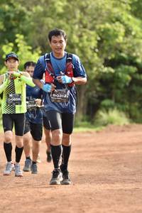 BIB: 0312, 859, 0624
                            <button type="button" onclick="openModal(5021958)" class="btn btn-primary btn-sm float-right btn-popup" data-toggle="modal" data-target=".modal-high-quality">
                        <i class="fas fa-shopping-cart"></i> Add to Cart
                    </button>
                                            <button type="button" onclick="isThisMe(5021958, true)" class="btn btn-success btn-sm float-right btn-popup btn-isme hidden" data-toggle="tooltip" data-placement="bottom" title="นี่คือรูปของคุณใช่ไหม คลิกที่นี่เพื่อเอาเข้าอัลบั้ม">
                        <i class="fas fa-plus"></i> Add to album
                    </button>
                    <button type="button" onclick="isThisMe(5021958, false)" class="btn btn-warning btn-sm float-right btn-popup btn-isnotme hidden">
                        <i class="fas fa-ban"></i> Remove from album
                    </button>