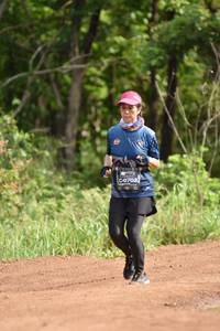 BIB: 0702
                            <button type="button" onclick="openModal(5188240)" class="btn btn-primary btn-sm float-right btn-popup" data-toggle="modal" data-target=".modal-high-quality">
                        <i class="fas fa-shopping-cart"></i> Add to Cart
                    </button>
                                            <button type="button" onclick="isThisMe(5188240, true)" class="btn btn-success btn-sm float-right btn-popup btn-isme hidden" data-toggle="tooltip" data-placement="bottom" title="นี่คือรูปของคุณใช่ไหม คลิกที่นี่เพื่อเอาเข้าอัลบั้ม">
                        <i class="fas fa-plus"></i> Add to album
                    </button>
                    <button type="button" onclick="isThisMe(5188240, false)" class="btn btn-warning btn-sm float-right btn-popup btn-isnotme hidden">
                        <i class="fas fa-ban"></i> Remove from album
                    </button>