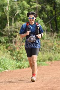 BIB: 0140
                            <button type="button" onclick="openModal(5188188)" class="btn btn-primary btn-sm float-right btn-popup" data-toggle="modal" data-target=".modal-high-quality">
                        <i class="fas fa-shopping-cart"></i> Add to Cart
                    </button>
                                            <button type="button" onclick="isThisMe(5188188, true)" class="btn btn-success btn-sm float-right btn-popup btn-isme hidden" data-toggle="tooltip" data-placement="bottom" title="นี่คือรูปของคุณใช่ไหม คลิกที่นี่เพื่อเอาเข้าอัลบั้ม">
                        <i class="fas fa-plus"></i> Add to album
                    </button>
                    <button type="button" onclick="isThisMe(5188188, false)" class="btn btn-warning btn-sm float-right btn-popup btn-isnotme hidden">
                        <i class="fas fa-ban"></i> Remove from album
                    </button>