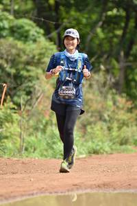 BIB: 0660
                            <button type="button" onclick="openModal(5195927)" class="btn btn-primary btn-sm float-right btn-popup" data-toggle="modal" data-target=".modal-high-quality">
                        <i class="fas fa-shopping-cart"></i> Add to Cart
                    </button>
                                            <button type="button" onclick="isThisMe(5195927, true)" class="btn btn-success btn-sm float-right btn-popup btn-isme hidden" data-toggle="tooltip" data-placement="bottom" title="นี่คือรูปของคุณใช่ไหม คลิกที่นี่เพื่อเอาเข้าอัลบั้ม">
                        <i class="fas fa-plus"></i> Add to album
                    </button>
                    <button type="button" onclick="isThisMe(5195927, false)" class="btn btn-warning btn-sm float-right btn-popup btn-isnotme hidden">
                        <i class="fas fa-ban"></i> Remove from album
                    </button>