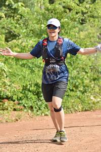 BIB: 0713
                            <button type="button" onclick="openModal(5208042)" class="btn btn-primary btn-sm float-right btn-popup" data-toggle="modal" data-target=".modal-high-quality">
                        <i class="fas fa-shopping-cart"></i> Add to Cart
                    </button>
                                            <button type="button" onclick="isThisMe(5208042, true)" class="btn btn-success btn-sm float-right btn-popup btn-isme hidden" data-toggle="tooltip" data-placement="bottom" title="นี่คือรูปของคุณใช่ไหม คลิกที่นี่เพื่อเอาเข้าอัลบั้ม">
                        <i class="fas fa-plus"></i> Add to album
                    </button>
                    <button type="button" onclick="isThisMe(5208042, false)" class="btn btn-warning btn-sm float-right btn-popup btn-isnotme hidden">
                        <i class="fas fa-ban"></i> Remove from album
                    </button>