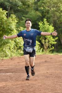 BIB: 0356
                            <button type="button" onclick="openModal(5012809)" class="btn btn-primary btn-sm float-right btn-popup" data-toggle="modal" data-target=".modal-high-quality">
                        <i class="fas fa-shopping-cart"></i> Add to Cart
                    </button>
                                            <button type="button" onclick="isThisMe(5012809, true)" class="btn btn-success btn-sm float-right btn-popup btn-isme hidden" data-toggle="tooltip" data-placement="bottom" title="นี่คือรูปของคุณใช่ไหม คลิกที่นี่เพื่อเอาเข้าอัลบั้ม">
                        <i class="fas fa-plus"></i> Add to album
                    </button>
                    <button type="button" onclick="isThisMe(5012809, false)" class="btn btn-warning btn-sm float-right btn-popup btn-isnotme hidden">
                        <i class="fas fa-ban"></i> Remove from album
                    </button>