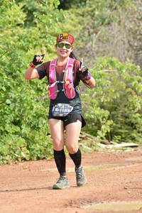 BIB: 1123
                            <button type="button" onclick="openModal(5195713)" class="btn btn-primary btn-sm float-right btn-popup" data-toggle="modal" data-target=".modal-high-quality">
                        <i class="fas fa-shopping-cart"></i> Add to Cart
                    </button>
                                            <button type="button" onclick="isThisMe(5195713, true)" class="btn btn-success btn-sm float-right btn-popup btn-isme hidden" data-toggle="tooltip" data-placement="bottom" title="นี่คือรูปของคุณใช่ไหม คลิกที่นี่เพื่อเอาเข้าอัลบั้ม">
                        <i class="fas fa-plus"></i> Add to album
                    </button>
                    <button type="button" onclick="isThisMe(5195713, false)" class="btn btn-warning btn-sm float-right btn-popup btn-isnotme hidden">
                        <i class="fas fa-ban"></i> Remove from album
                    </button>