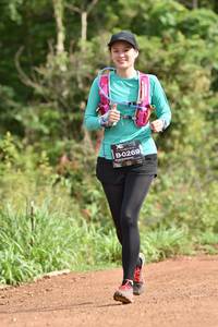 BIB: 0269
                            <button type="button" onclick="openModal(5191243)" class="btn btn-primary btn-sm float-right btn-popup" data-toggle="modal" data-target=".modal-high-quality">
                        <i class="fas fa-shopping-cart"></i> Add to Cart
                    </button>
                                            <button type="button" onclick="isThisMe(5191243, true)" class="btn btn-success btn-sm float-right btn-popup btn-isme hidden" data-toggle="tooltip" data-placement="bottom" title="นี่คือรูปของคุณใช่ไหม คลิกที่นี่เพื่อเอาเข้าอัลบั้ม">
                        <i class="fas fa-plus"></i> Add to album
                    </button>
                    <button type="button" onclick="isThisMe(5191243, false)" class="btn btn-warning btn-sm float-right btn-popup btn-isnotme hidden">
                        <i class="fas fa-ban"></i> Remove from album
                    </button>