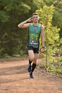 BIB: 1085
                            <button type="button" onclick="openModal(4996219)" class="btn btn-primary btn-sm float-right btn-popup" data-toggle="modal" data-target=".modal-high-quality">
                        <i class="fas fa-shopping-cart"></i> Add to Cart
                    </button>
                                            <button type="button" onclick="isThisMe(4996219, true)" class="btn btn-success btn-sm float-right btn-popup btn-isme hidden" data-toggle="tooltip" data-placement="bottom" title="นี่คือรูปของคุณใช่ไหม คลิกที่นี่เพื่อเอาเข้าอัลบั้ม">
                        <i class="fas fa-plus"></i> Add to album
                    </button>
                    <button type="button" onclick="isThisMe(4996219, false)" class="btn btn-warning btn-sm float-right btn-popup btn-isnotme hidden">
                        <i class="fas fa-ban"></i> Remove from album
                    </button>