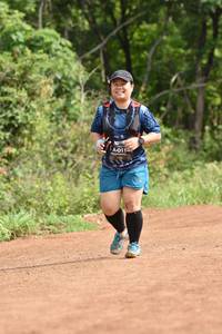 BIB: 011
                            <button type="button" onclick="openModal(5194052)" class="btn btn-primary btn-sm float-right btn-popup" data-toggle="modal" data-target=".modal-high-quality">
                        <i class="fas fa-shopping-cart"></i> Add to Cart
                    </button>
                                            <button type="button" onclick="isThisMe(5194052, true)" class="btn btn-success btn-sm float-right btn-popup btn-isme hidden" data-toggle="tooltip" data-placement="bottom" title="นี่คือรูปของคุณใช่ไหม คลิกที่นี่เพื่อเอาเข้าอัลบั้ม">
                        <i class="fas fa-plus"></i> Add to album
                    </button>
                    <button type="button" onclick="isThisMe(5194052, false)" class="btn btn-warning btn-sm float-right btn-popup btn-isnotme hidden">
                        <i class="fas fa-ban"></i> Remove from album
                    </button>