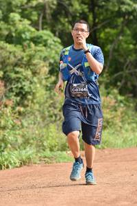 BIB: 
                            <button type="button" onclick="openModal(5188325)" class="btn btn-primary btn-sm float-right btn-popup" data-toggle="modal" data-target=".modal-high-quality">
                        <i class="fas fa-shopping-cart"></i> Add to Cart
                    </button>
                                            <button type="button" onclick="isThisMe(5188325, true)" class="btn btn-success btn-sm float-right btn-popup btn-isme hidden" data-toggle="tooltip" data-placement="bottom" title="นี่คือรูปของคุณใช่ไหม คลิกที่นี่เพื่อเอาเข้าอัลบั้ม">
                        <i class="fas fa-plus"></i> Add to album
                    </button>
                    <button type="button" onclick="isThisMe(5188325, false)" class="btn btn-warning btn-sm float-right btn-popup btn-isnotme hidden">
                        <i class="fas fa-ban"></i> Remove from album
                    </button>