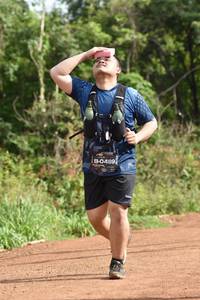 BIB: 0489
                            <button type="button" onclick="openModal(5187793)" class="btn btn-primary btn-sm float-right btn-popup" data-toggle="modal" data-target=".modal-high-quality">
                        <i class="fas fa-shopping-cart"></i> Add to Cart
                    </button>
                                            <button type="button" onclick="isThisMe(5187793, true)" class="btn btn-success btn-sm float-right btn-popup btn-isme hidden" data-toggle="tooltip" data-placement="bottom" title="นี่คือรูปของคุณใช่ไหม คลิกที่นี่เพื่อเอาเข้าอัลบั้ม">
                        <i class="fas fa-plus"></i> Add to album
                    </button>
                    <button type="button" onclick="isThisMe(5187793, false)" class="btn btn-warning btn-sm float-right btn-popup btn-isnotme hidden">
                        <i class="fas fa-ban"></i> Remove from album
                    </button>