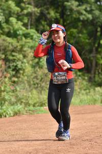 BIB: 1048
                            <button type="button" onclick="openModal(5187337)" class="btn btn-primary btn-sm float-right btn-popup" data-toggle="modal" data-target=".modal-high-quality">
                        <i class="fas fa-shopping-cart"></i> Add to Cart
                    </button>
                                            <button type="button" onclick="isThisMe(5187337, true)" class="btn btn-success btn-sm float-right btn-popup btn-isme hidden" data-toggle="tooltip" data-placement="bottom" title="นี่คือรูปของคุณใช่ไหม คลิกที่นี่เพื่อเอาเข้าอัลบั้ม">
                        <i class="fas fa-plus"></i> Add to album
                    </button>
                    <button type="button" onclick="isThisMe(5187337, false)" class="btn btn-warning btn-sm float-right btn-popup btn-isnotme hidden">
                        <i class="fas fa-ban"></i> Remove from album
                    </button>