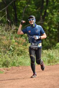 BIB: 0402
                            <button type="button" onclick="openModal(5187471)" class="btn btn-primary btn-sm float-right btn-popup" data-toggle="modal" data-target=".modal-high-quality">
                        <i class="fas fa-shopping-cart"></i> Add to Cart
                    </button>
                                            <button type="button" onclick="isThisMe(5187471, true)" class="btn btn-success btn-sm float-right btn-popup btn-isme hidden" data-toggle="tooltip" data-placement="bottom" title="นี่คือรูปของคุณใช่ไหม คลิกที่นี่เพื่อเอาเข้าอัลบั้ม">
                        <i class="fas fa-plus"></i> Add to album
                    </button>
                    <button type="button" onclick="isThisMe(5187471, false)" class="btn btn-warning btn-sm float-right btn-popup btn-isnotme hidden">
                        <i class="fas fa-ban"></i> Remove from album
                    </button>