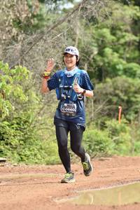 BIB: 0660
                            <button type="button" onclick="openModal(5195997)" class="btn btn-primary btn-sm float-right btn-popup" data-toggle="modal" data-target=".modal-high-quality">
                        <i class="fas fa-shopping-cart"></i> Add to Cart
                    </button>
                                            <button type="button" onclick="isThisMe(5195997, true)" class="btn btn-success btn-sm float-right btn-popup btn-isme hidden" data-toggle="tooltip" data-placement="bottom" title="นี่คือรูปของคุณใช่ไหม คลิกที่นี่เพื่อเอาเข้าอัลบั้ม">
                        <i class="fas fa-plus"></i> Add to album
                    </button>
                    <button type="button" onclick="isThisMe(5195997, false)" class="btn btn-warning btn-sm float-right btn-popup btn-isnotme hidden">
                        <i class="fas fa-ban"></i> Remove from album
                    </button>