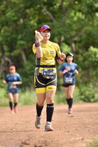 BIB: 1122
                            <button type="button" onclick="openModal(5195375)" class="btn btn-primary btn-sm float-right btn-popup" data-toggle="modal" data-target=".modal-high-quality">
                        <i class="fas fa-shopping-cart"></i> Add to Cart
                    </button>
                                            <button type="button" onclick="isThisMe(5195375, true)" class="btn btn-success btn-sm float-right btn-popup btn-isme hidden" data-toggle="tooltip" data-placement="bottom" title="นี่คือรูปของคุณใช่ไหม คลิกที่นี่เพื่อเอาเข้าอัลบั้ม">
                        <i class="fas fa-plus"></i> Add to album
                    </button>
                    <button type="button" onclick="isThisMe(5195375, false)" class="btn btn-warning btn-sm float-right btn-popup btn-isnotme hidden">
                        <i class="fas fa-ban"></i> Remove from album
                    </button>