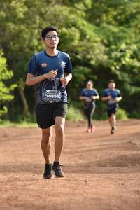 BIB: 0856
                            <button type="button" onclick="openModal(5029687)" class="btn btn-primary btn-sm float-right btn-popup" data-toggle="modal" data-target=".modal-high-quality">
                        <i class="fas fa-shopping-cart"></i> Add to Cart
                    </button>
                                            <button type="button" onclick="isThisMe(5029687, true)" class="btn btn-success btn-sm float-right btn-popup btn-isme hidden" data-toggle="tooltip" data-placement="bottom" title="นี่คือรูปของคุณใช่ไหม คลิกที่นี่เพื่อเอาเข้าอัลบั้ม">
                        <i class="fas fa-plus"></i> Add to album
                    </button>
                    <button type="button" onclick="isThisMe(5029687, false)" class="btn btn-warning btn-sm float-right btn-popup btn-isnotme hidden">
                        <i class="fas fa-ban"></i> Remove from album
                    </button>