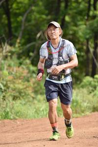 BIB: 
                            <button type="button" onclick="openModal(5194110)" class="btn btn-primary btn-sm float-right btn-popup" data-toggle="modal" data-target=".modal-high-quality">
                        <i class="fas fa-shopping-cart"></i> Add to Cart
                    </button>
                                            <button type="button" onclick="isThisMe(5194110, true)" class="btn btn-success btn-sm float-right btn-popup btn-isme hidden" data-toggle="tooltip" data-placement="bottom" title="นี่คือรูปของคุณใช่ไหม คลิกที่นี่เพื่อเอาเข้าอัลบั้ม">
                        <i class="fas fa-plus"></i> Add to album
                    </button>
                    <button type="button" onclick="isThisMe(5194110, false)" class="btn btn-warning btn-sm float-right btn-popup btn-isnotme hidden">
                        <i class="fas fa-ban"></i> Remove from album
                    </button>