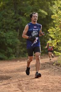 BIB: 0217
                            <button type="button" onclick="openModal(4997657)" class="btn btn-primary btn-sm float-right btn-popup" data-toggle="modal" data-target=".modal-high-quality">
                        <i class="fas fa-shopping-cart"></i> Add to Cart
                    </button>
                                            <button type="button" onclick="isThisMe(4997657, true)" class="btn btn-success btn-sm float-right btn-popup btn-isme hidden" data-toggle="tooltip" data-placement="bottom" title="นี่คือรูปของคุณใช่ไหม คลิกที่นี่เพื่อเอาเข้าอัลบั้ม">
                        <i class="fas fa-plus"></i> Add to album
                    </button>
                    <button type="button" onclick="isThisMe(4997657, false)" class="btn btn-warning btn-sm float-right btn-popup btn-isnotme hidden">
                        <i class="fas fa-ban"></i> Remove from album
                    </button>