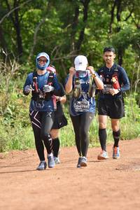 BIB: 1024, 0752
                            <button type="button" onclick="openModal(5187634)" class="btn btn-primary btn-sm float-right btn-popup" data-toggle="modal" data-target=".modal-high-quality">
                        <i class="fas fa-shopping-cart"></i> Add to Cart
                    </button>
                                            <button type="button" onclick="isThisMe(5187634, true)" class="btn btn-success btn-sm float-right btn-popup btn-isme hidden" data-toggle="tooltip" data-placement="bottom" title="นี่คือรูปของคุณใช่ไหม คลิกที่นี่เพื่อเอาเข้าอัลบั้ม">
                        <i class="fas fa-plus"></i> Add to album
                    </button>
                    <button type="button" onclick="isThisMe(5187634, false)" class="btn btn-warning btn-sm float-right btn-popup btn-isnotme hidden">
                        <i class="fas fa-ban"></i> Remove from album
                    </button>