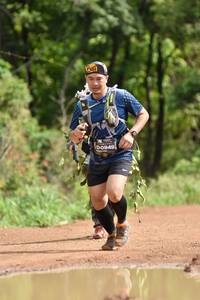 BIB: 0949
                            <button type="button" onclick="openModal(5198655)" class="btn btn-primary btn-sm float-right btn-popup" data-toggle="modal" data-target=".modal-high-quality">
                        <i class="fas fa-shopping-cart"></i> Add to Cart
                    </button>
                                            <button type="button" onclick="isThisMe(5198655, true)" class="btn btn-success btn-sm float-right btn-popup btn-isme hidden" data-toggle="tooltip" data-placement="bottom" title="นี่คือรูปของคุณใช่ไหม คลิกที่นี่เพื่อเอาเข้าอัลบั้ม">
                        <i class="fas fa-plus"></i> Add to album
                    </button>
                    <button type="button" onclick="isThisMe(5198655, false)" class="btn btn-warning btn-sm float-right btn-popup btn-isnotme hidden">
                        <i class="fas fa-ban"></i> Remove from album
                    </button>