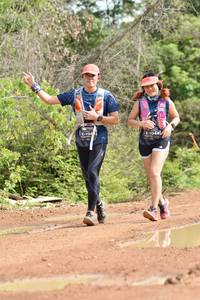 BIB: 1044, 104
                            <button type="button" onclick="openModal(5196758)" class="btn btn-primary btn-sm float-right btn-popup" data-toggle="modal" data-target=".modal-high-quality">
                        <i class="fas fa-shopping-cart"></i> Add to Cart
                    </button>
                                            <button type="button" onclick="isThisMe(5196758, true)" class="btn btn-success btn-sm float-right btn-popup btn-isme hidden" data-toggle="tooltip" data-placement="bottom" title="นี่คือรูปของคุณใช่ไหม คลิกที่นี่เพื่อเอาเข้าอัลบั้ม">
                        <i class="fas fa-plus"></i> Add to album
                    </button>
                    <button type="button" onclick="isThisMe(5196758, false)" class="btn btn-warning btn-sm float-right btn-popup btn-isnotme hidden">
                        <i class="fas fa-ban"></i> Remove from album
                    </button>