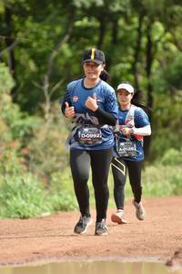 BIB: 0992, 0126
                            <button type="button" onclick="openModal(5196940)" class="btn btn-primary btn-sm float-right btn-popup" data-toggle="modal" data-target=".modal-high-quality">
                        <i class="fas fa-shopping-cart"></i> Add to Cart
                    </button>
                                            <button type="button" onclick="isThisMe(5196940, true)" class="btn btn-success btn-sm float-right btn-popup btn-isme hidden" data-toggle="tooltip" data-placement="bottom" title="นี่คือรูปของคุณใช่ไหม คลิกที่นี่เพื่อเอาเข้าอัลบั้ม">
                        <i class="fas fa-plus"></i> Add to album
                    </button>
                    <button type="button" onclick="isThisMe(5196940, false)" class="btn btn-warning btn-sm float-right btn-popup btn-isnotme hidden">
                        <i class="fas fa-ban"></i> Remove from album
                    </button>