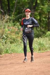 BIB: 2019, 0429
                            <button type="button" onclick="openModal(5192853)" class="btn btn-primary btn-sm float-right btn-popup" data-toggle="modal" data-target=".modal-high-quality">
                        <i class="fas fa-shopping-cart"></i> Add to Cart
                    </button>
                                            <button type="button" onclick="isThisMe(5192853, true)" class="btn btn-success btn-sm float-right btn-popup btn-isme hidden" data-toggle="tooltip" data-placement="bottom" title="นี่คือรูปของคุณใช่ไหม คลิกที่นี่เพื่อเอาเข้าอัลบั้ม">
                        <i class="fas fa-plus"></i> Add to album
                    </button>
                    <button type="button" onclick="isThisMe(5192853, false)" class="btn btn-warning btn-sm float-right btn-popup btn-isnotme hidden">
                        <i class="fas fa-ban"></i> Remove from album
                    </button>