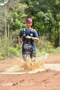 BIB: 0538
                            <button type="button" onclick="openModal(5197124)" class="btn btn-primary btn-sm float-right btn-popup" data-toggle="modal" data-target=".modal-high-quality">
                        <i class="fas fa-shopping-cart"></i> Add to Cart
                    </button>
                                            <button type="button" onclick="isThisMe(5197124, true)" class="btn btn-success btn-sm float-right btn-popup btn-isme hidden" data-toggle="tooltip" data-placement="bottom" title="นี่คือรูปของคุณใช่ไหม คลิกที่นี่เพื่อเอาเข้าอัลบั้ม">
                        <i class="fas fa-plus"></i> Add to album
                    </button>
                    <button type="button" onclick="isThisMe(5197124, false)" class="btn btn-warning btn-sm float-right btn-popup btn-isnotme hidden">
                        <i class="fas fa-ban"></i> Remove from album
                    </button>