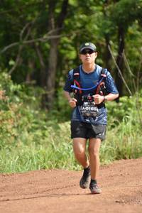 BIB: 0165
                            <button type="button" onclick="openModal(5187917)" class="btn btn-primary btn-sm float-right btn-popup" data-toggle="modal" data-target=".modal-high-quality">
                        <i class="fas fa-shopping-cart"></i> Add to Cart
                    </button>
                                            <button type="button" onclick="isThisMe(5187917, true)" class="btn btn-success btn-sm float-right btn-popup btn-isme hidden" data-toggle="tooltip" data-placement="bottom" title="นี่คือรูปของคุณใช่ไหม คลิกที่นี่เพื่อเอาเข้าอัลบั้ม">
                        <i class="fas fa-plus"></i> Add to album
                    </button>
                    <button type="button" onclick="isThisMe(5187917, false)" class="btn btn-warning btn-sm float-right btn-popup btn-isnotme hidden">
                        <i class="fas fa-ban"></i> Remove from album
                    </button>