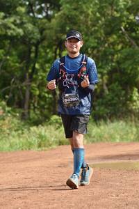 BIB: 0390
                            <button type="button" onclick="openModal(5187018)" class="btn btn-primary btn-sm float-right btn-popup" data-toggle="modal" data-target=".modal-high-quality">
                        <i class="fas fa-shopping-cart"></i> Add to Cart
                    </button>
                                            <button type="button" onclick="isThisMe(5187018, true)" class="btn btn-success btn-sm float-right btn-popup btn-isme hidden" data-toggle="tooltip" data-placement="bottom" title="นี่คือรูปของคุณใช่ไหม คลิกที่นี่เพื่อเอาเข้าอัลบั้ม">
                        <i class="fas fa-plus"></i> Add to album
                    </button>
                    <button type="button" onclick="isThisMe(5187018, false)" class="btn btn-warning btn-sm float-right btn-popup btn-isnotme hidden">
                        <i class="fas fa-ban"></i> Remove from album
                    </button>