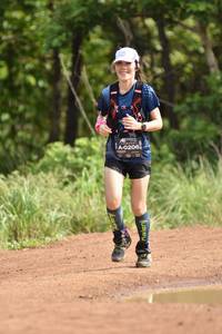 BIB: 02061
                            <button type="button" onclick="openModal(5191965)" class="btn btn-primary btn-sm float-right btn-popup" data-toggle="modal" data-target=".modal-high-quality">
                        <i class="fas fa-shopping-cart"></i> Add to Cart
                    </button>
                                            <button type="button" onclick="isThisMe(5191965, true)" class="btn btn-success btn-sm float-right btn-popup btn-isme hidden" data-toggle="tooltip" data-placement="bottom" title="นี่คือรูปของคุณใช่ไหม คลิกที่นี่เพื่อเอาเข้าอัลบั้ม">
                        <i class="fas fa-plus"></i> Add to album
                    </button>
                    <button type="button" onclick="isThisMe(5191965, false)" class="btn btn-warning btn-sm float-right btn-popup btn-isnotme hidden">
                        <i class="fas fa-ban"></i> Remove from album
                    </button>