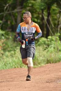 BIB: 0849
                            <button type="button" onclick="openModal(5193041)" class="btn btn-primary btn-sm float-right btn-popup" data-toggle="modal" data-target=".modal-high-quality">
                        <i class="fas fa-shopping-cart"></i> Add to Cart
                    </button>
                                            <button type="button" onclick="isThisMe(5193041, true)" class="btn btn-success btn-sm float-right btn-popup btn-isme hidden" data-toggle="tooltip" data-placement="bottom" title="นี่คือรูปของคุณใช่ไหม คลิกที่นี่เพื่อเอาเข้าอัลบั้ม">
                        <i class="fas fa-plus"></i> Add to album
                    </button>
                    <button type="button" onclick="isThisMe(5193041, false)" class="btn btn-warning btn-sm float-right btn-popup btn-isnotme hidden">
                        <i class="fas fa-ban"></i> Remove from album
                    </button>