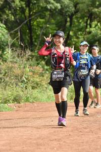 BIB: 490, 0492
                            <button type="button" onclick="openModal(5187717)" class="btn btn-primary btn-sm float-right btn-popup" data-toggle="modal" data-target=".modal-high-quality">
                        <i class="fas fa-shopping-cart"></i> Add to Cart
                    </button>
                                            <button type="button" onclick="isThisMe(5187717, true)" class="btn btn-success btn-sm float-right btn-popup btn-isme hidden" data-toggle="tooltip" data-placement="bottom" title="นี่คือรูปของคุณใช่ไหม คลิกที่นี่เพื่อเอาเข้าอัลบั้ม">
                        <i class="fas fa-plus"></i> Add to album
                    </button>
                    <button type="button" onclick="isThisMe(5187717, false)" class="btn btn-warning btn-sm float-right btn-popup btn-isnotme hidden">
                        <i class="fas fa-ban"></i> Remove from album
                    </button>